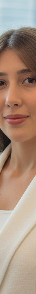 Maria Alejandra Quintero